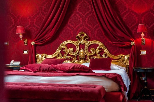 Hotel Al Duca Di Venezia image 11