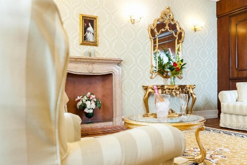 Hotel Al Duca Di Venezia image 14