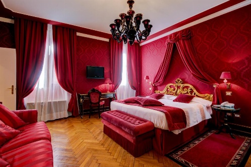 Hotel Al Duca Di Venezia image 15