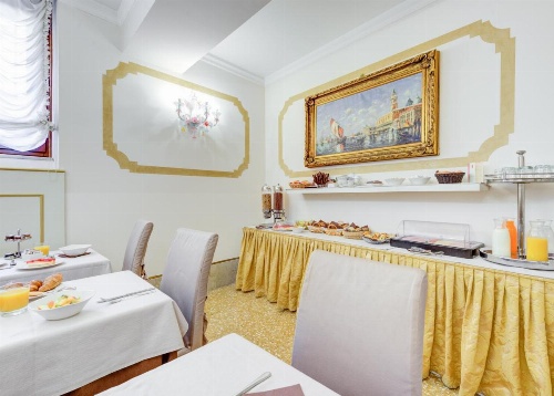 Hotel Al Duca Di Venezia image 19