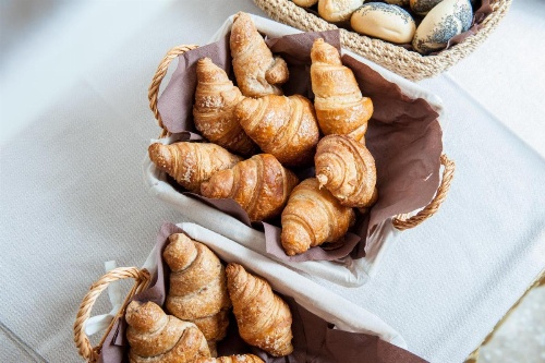 Hotel Al Duca Di Venezia image 20