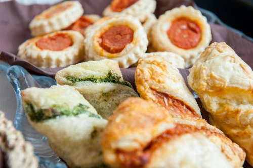 Hotel Al Duca Di Venezia image 21