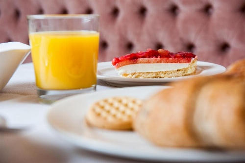 Hotel Al Duca Di Venezia image 22