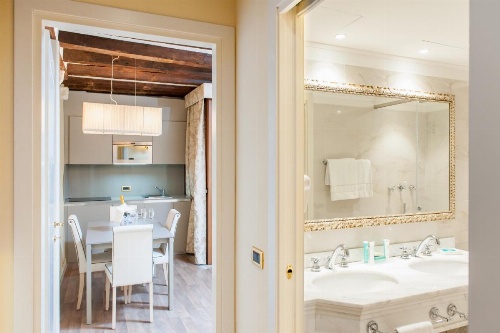 Hotel Al Duca Di Venezia image 27