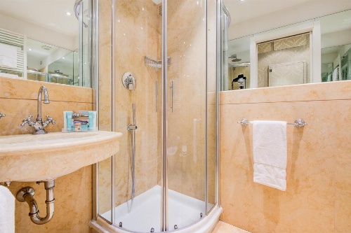 Hotel Al Duca Di Venezia image 3